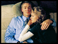 tv-couples - Leyton <3 screencap