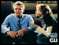 tv-couples - Leyton <3 screencap