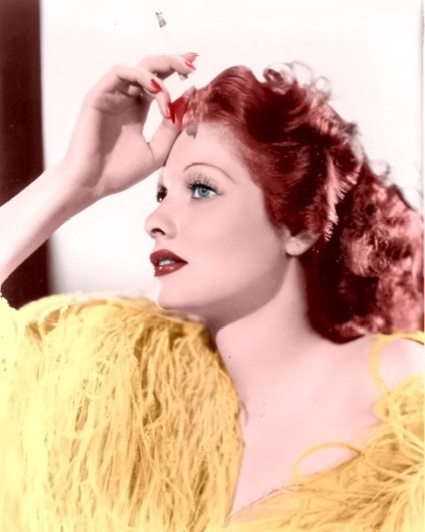 i love lucy pictures. Lucille Ball - I Love Lucy