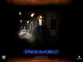 underworld - Michael wallpaper