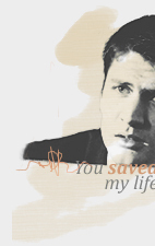 Naley quotes <3