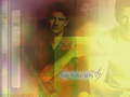 one-tree-hill - Nathan <3 wallpaper
