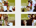 Nathan quotes <3 - one-tree-hill fan art