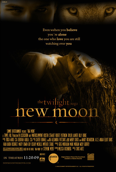http://images2.fanpop.com/images/photos/5200000/New-Moon-Poster-new-moon-movie-5241206-400-593.jpg
