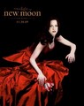 New Moon Bella♥♥ - twilight-series fan art