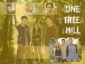 One Tree Hill<3 - one-tree-hill photo