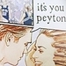 Peyton`s Art <3 - peyton-scott icon