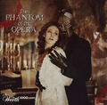 Phantom+300!? - the-phantom-of-the-opera fan art