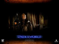 underworld - Raze wallpaper