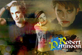 Robert Pattinson♥♥!! - twilight-series fan art