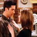 Ross&Rachel - ross-and-rachel icon