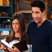 Ross&Rachel - ross-and-rachel icon