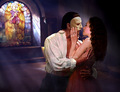 Sexy E/C Photo Manipulations - the-phantom-of-the-opera fan art