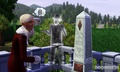 Sims 3!! - the-sims-3 photo