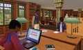 Sims 3!! - the-sims-3 photo