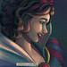 Snow White - disney-leading-ladies icon
