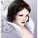 Snow White - disney-leading-ladies icon