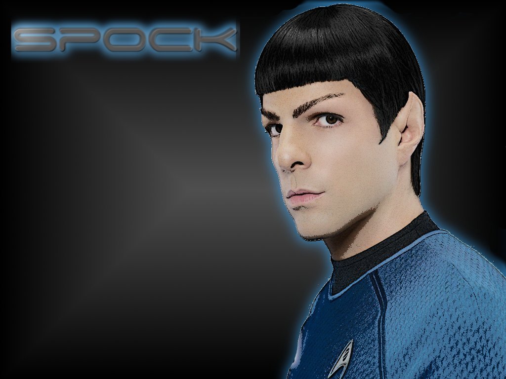 http://images2.fanpop.com/images/photos/5200000/Spock-star-trek-2009-5217653-1024-768.jpg