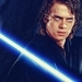Star Wars - star-wars icon