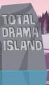 TDIRULZ - total-drama-island photo