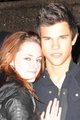 Taylor Lautner IS Jacob Black - team-twilight photo