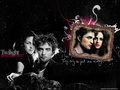 Twilight♥♥ - twilight-series fan art