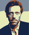 house graphics - dr-gregory-house fan art