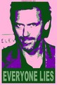 house rules - dr-gregory-house fan art