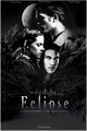 Eclipse♥ - twilight-series fan art