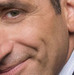 peter - peter-jacobson icon
