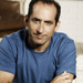 peter - peter-jacobson icon