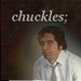 'Chuck' - chuck icon