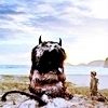  'Where The Wild Things Are' Trailer