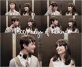 5DOS Picspam - 500-days-of-summer photo