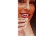 90210 Cast - 90210 icon