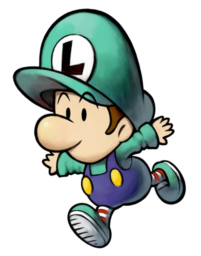 Baby-Luigi-luigi-5320490-650-830.jpg