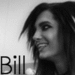Bill♥ - bill-kaulitz icon