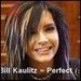 Bill♥ - bill-kaulitz icon
