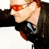  Bono