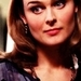 Booth&Bones<3 - booth-and-bones icon