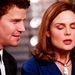 Booth&Bones<3 - booth-and-bones icon