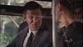 booth-and-bones - Booth and Bones in 'The Doctor in the Den' screencap