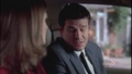 Booth and Bones in 'The Doctor in the Den' - booth-and-bones screencap