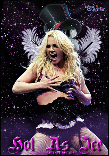  Britney.Spears
