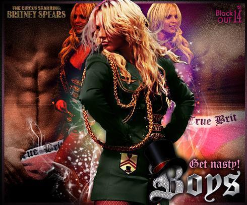  Britney.Spears