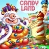  Candy Land شبیہ