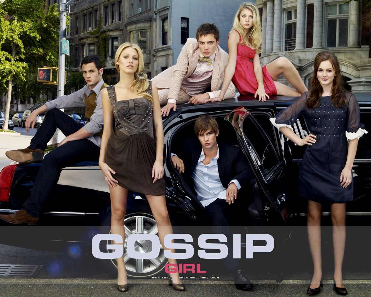 gossip girl season 3 .torrent