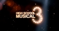 high-school-musical-3 - HSM3 screencap