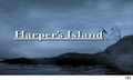 Hapers Island Photos - television photo