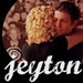 JP - peyton-and-jake icon